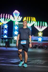 BIB: 
                            <button type="button" onclick="openModal(24269331)" class="btn btn-primary btn-sm float-right btn-popup" data-toggle="modal" data-target=".modal-high-quality">
                        <i class="fas fa-shopping-cart"></i> Add to Cart
                    </button>
                                            <button type="button" onclick="isThisMe(24269331, true)" class="btn btn-success btn-sm float-right btn-popup btn-isme hidden" data-toggle="tooltip" data-placement="bottom" title="นี่คือรูปของคุณใช่ไหม คลิกที่นี่เพื่อเอาเข้าอัลบั้ม">
                        <i class="fas fa-plus"></i> Add to album
                    </button>
                    <button type="button" onclick="isThisMe(24269331, false)" class="btn btn-warning btn-sm float-right btn-popup btn-isnotme hidden">
                        <i class="fas fa-ban"></i> Remove from album
                    </button>